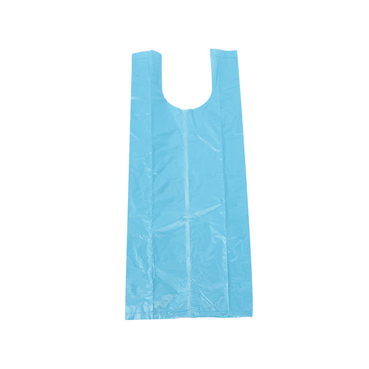 2B Baby Blöjpåsar 50-pack