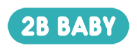 2B Baby