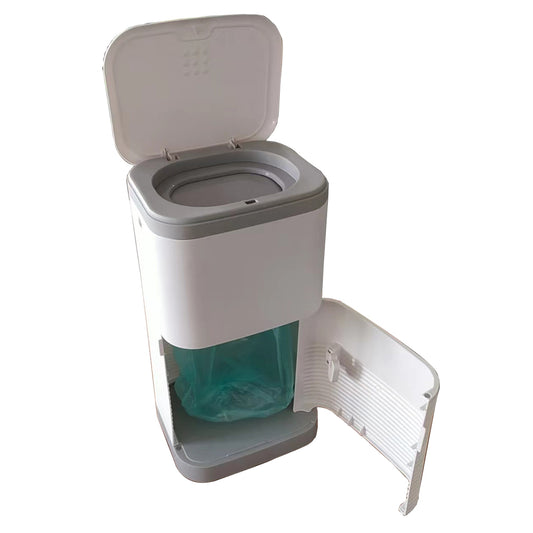 2B Baby Blöjhink 16 L