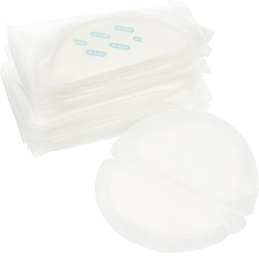2B Baby Amningsinlägg 60-pack